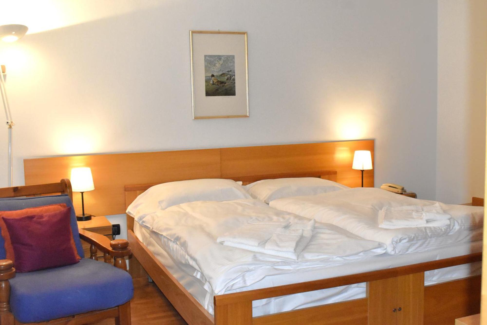 Villa Nuova Romeno Esterno foto