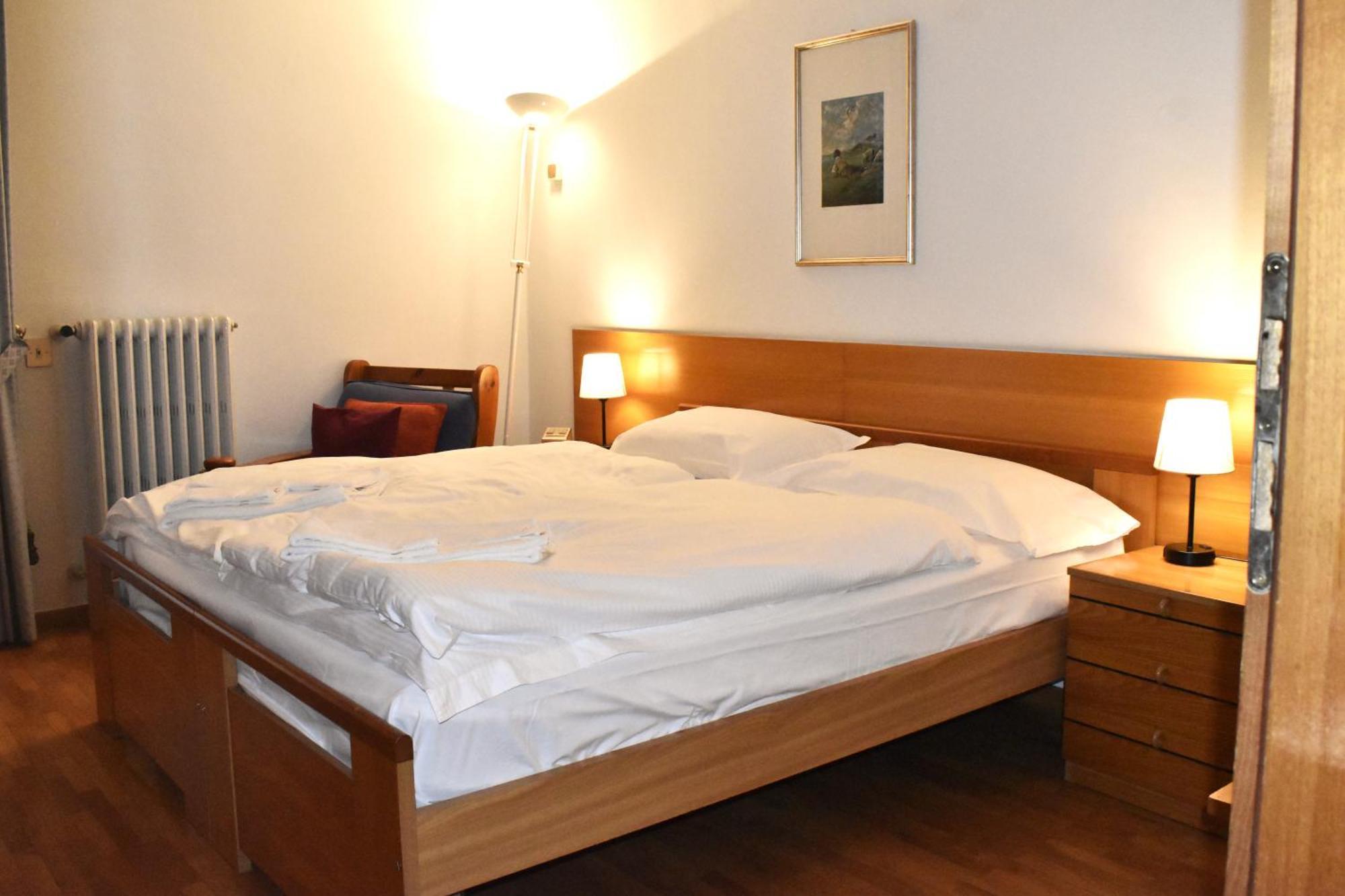 Villa Nuova Romeno Esterno foto
